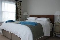 The Corner Hotel Blackpool Luaran gambar